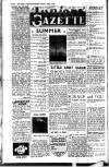 Civil & Military Gazette (Lahore) Sunday 04 April 1954 Page 10