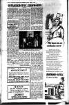 Civil & Military Gazette (Lahore) Sunday 04 April 1954 Page 12