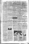 Civil & Military Gazette (Lahore) Monday 05 April 1954 Page 2