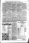 Civil & Military Gazette (Lahore) Monday 05 April 1954 Page 3