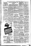 Civil & Military Gazette (Lahore) Monday 05 April 1954 Page 4