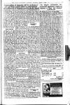 Civil & Military Gazette (Lahore) Monday 05 April 1954 Page 5