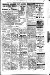 Civil & Military Gazette (Lahore) Monday 05 April 1954 Page 7