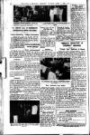 Civil & Military Gazette (Lahore) Monday 05 April 1954 Page 8