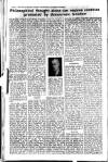 Civil & Military Gazette (Lahore) Monday 05 April 1954 Page 10