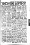 Civil & Military Gazette (Lahore) Monday 05 April 1954 Page 11