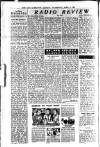 Civil & Military Gazette (Lahore) Wednesday 07 April 1954 Page 2