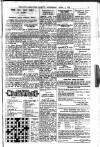 Civil & Military Gazette (Lahore) Wednesday 07 April 1954 Page 3