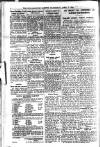 Civil & Military Gazette (Lahore) Wednesday 07 April 1954 Page 4