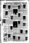 Civil & Military Gazette (Lahore) Wednesday 07 April 1954 Page 6