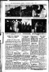 Civil & Military Gazette (Lahore) Wednesday 07 April 1954 Page 8