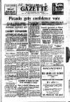 Civil & Military Gazette (Lahore) Thursday 27 May 1954 Page 1
