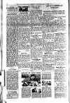 Civil & Military Gazette (Lahore) Thursday 27 May 1954 Page 2