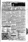 Civil & Military Gazette (Lahore) Thursday 27 May 1954 Page 3
