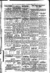 Civil & Military Gazette (Lahore) Thursday 27 May 1954 Page 4