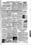 Civil & Military Gazette (Lahore) Thursday 27 May 1954 Page 5