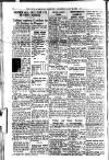 Civil & Military Gazette (Lahore) Thursday 27 May 1954 Page 6