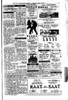 Civil & Military Gazette (Lahore) Thursday 27 May 1954 Page 7