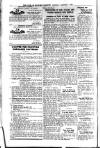 Civil & Military Gazette (Lahore) Sunday 01 August 1954 Page 4