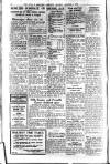 Civil & Military Gazette (Lahore) Sunday 01 August 1954 Page 6