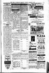 Civil & Military Gazette (Lahore) Sunday 01 August 1954 Page 7