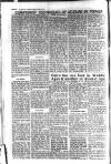 Civil & Military Gazette (Lahore) Sunday 01 August 1954 Page 10