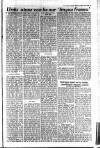 Civil & Military Gazette (Lahore) Sunday 01 August 1954 Page 11