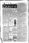 Civil & Military Gazette (Lahore) Sunday 01 August 1954 Page 12