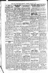 Civil & Military Gazette (Lahore) Tuesday 03 August 1954 Page 4