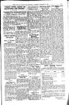 Civil & Military Gazette (Lahore) Tuesday 03 August 1954 Page 5