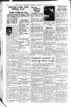 Civil & Military Gazette (Lahore) Tuesday 03 August 1954 Page 6