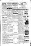 Civil & Military Gazette (Lahore) Tuesday 03 August 1954 Page 7