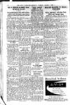 Civil & Military Gazette (Lahore) Tuesday 03 August 1954 Page 8