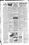 Civil & Military Gazette (Lahore) Wednesday 04 August 1954 Page 2