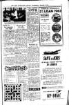 Civil & Military Gazette (Lahore) Wednesday 04 August 1954 Page 3