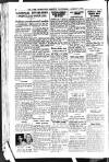 Civil & Military Gazette (Lahore) Wednesday 04 August 1954 Page 6