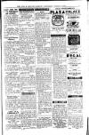 Civil & Military Gazette (Lahore) Wednesday 04 August 1954 Page 7