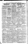 Civil & Military Gazette (Lahore) Wednesday 04 August 1954 Page 8