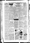 Civil & Military Gazette (Lahore) Thursday 05 August 1954 Page 2