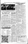 Civil & Military Gazette (Lahore) Thursday 05 August 1954 Page 3