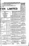 Civil & Military Gazette (Lahore) Thursday 05 August 1954 Page 5