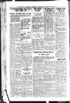 Civil & Military Gazette (Lahore) Thursday 05 August 1954 Page 6