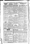 Civil & Military Gazette (Lahore) Friday 24 September 1954 Page 4