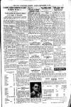 Civil & Military Gazette (Lahore) Friday 24 September 1954 Page 7