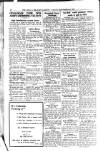 Civil & Military Gazette (Lahore) Friday 24 September 1954 Page 8