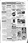 Civil & Military Gazette (Lahore) Friday 24 September 1954 Page 11