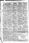 Civil & Military Gazette (Lahore) Friday 24 September 1954 Page 12