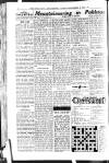 Civil & Military Gazette (Lahore) Sunday 26 September 1954 Page 2