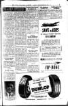 Civil & Military Gazette (Lahore) Sunday 26 September 1954 Page 3