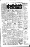 Civil & Military Gazette (Lahore) Sunday 26 September 1954 Page 7